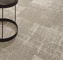 Sculpture Sculpture 812 фото 4 | FLOORDEALER